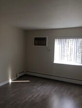 62 Country Club Ln, Unit 62 in Pomona, NY - Building Photo - Building Photo