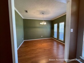 8211 Quincy Ave in Lubbock, TX - Building Photo - Building Photo
