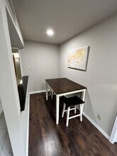 6407 Chinaberry Trail, Unit 8 in Plano, TX - Building Photo - Building Photo