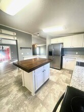 69 Reaves Rd in Anniston, AL - Building Photo - Building Photo