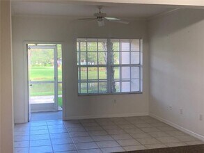 2438 57th Cir in Vero Beach, FL - Building Photo - Building Photo