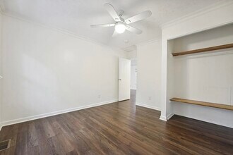 2025 Shenandoah Rd in Raleigh, NC - Building Photo - Building Photo