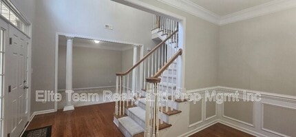 6941 Augustine Way in Charlotte, NC - Building Photo - Building Photo