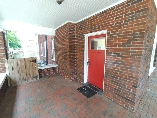 2330 Park St in Jacksonville, FL - Building Photo - Building Photo