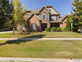 235 Mill Walk Ct in Madison, AL - Building Photo