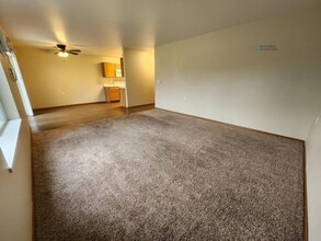 13328 E 28th Ave in Spokane Valley, WA - Building Photo - Building Photo