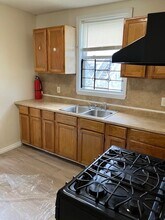 2718 Mithra St, Unit 1 in New Orleans, LA - Building Photo - Building Photo