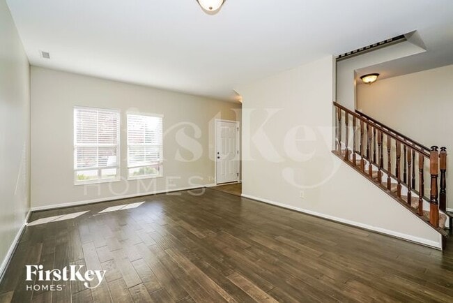 1336 Turkington Ct in Greenwood, IN - Building Photo - Building Photo
