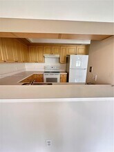 1301 SW 142nd Ave in Pembroke Pines, FL - Building Photo - Building Photo