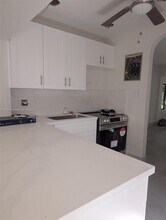 421 SW 11th St in Fort Lauderdale, FL - Building Photo - Building Photo
