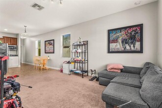 1806 Thetford Cir in Orlando, FL - Foto de edificio - Building Photo