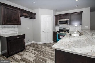 515 Elm St in Reading, PA - Building Photo - Building Photo