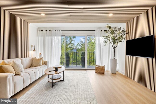 property at 1600 Prince St