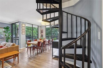 1130 Piedmont Ave NE in Atlanta, GA - Building Photo - Building Photo