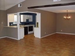 14202 Susancrest Dr in San Antonio, TX - Building Photo - Building Photo