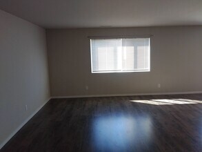 2925 Mahogany St NE in Lacey, WA - Building Photo - Building Photo