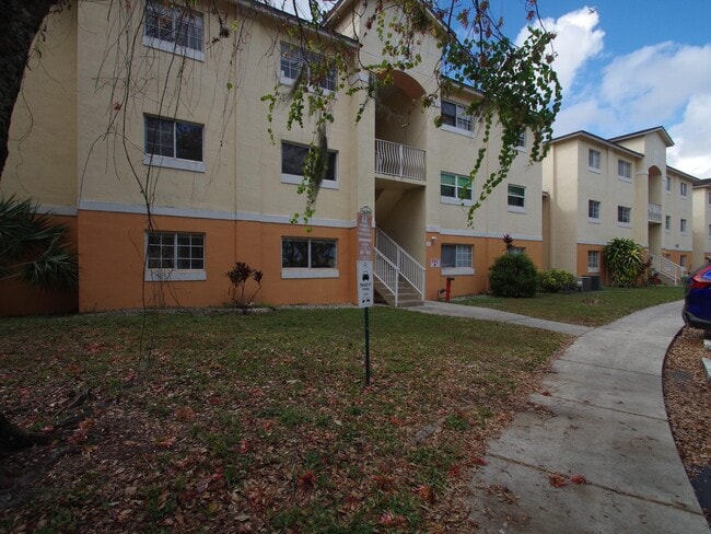property at 3680 N 56th Ave