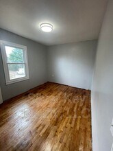 119 Co Rd 79 in Riceville, TN - Building Photo - Building Photo