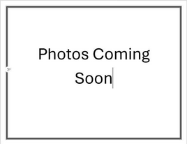 1900 Sunset Harbour Dr, Unit 1008 in Miami Beach, FL - Building Photo