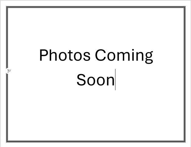 property at 1900 Sunset Harbour Dr