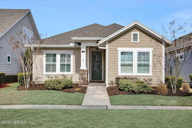 property at 30 Fairhope Dr