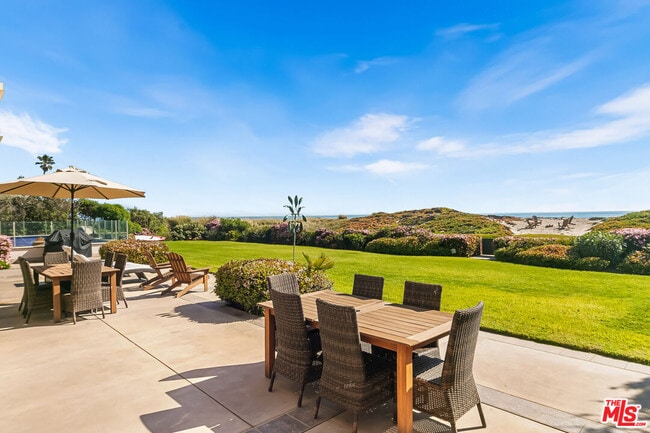 0 Broad Beach Rd in Malibu, CA - Building Photo - Building Photo