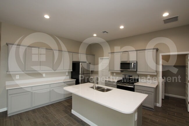 40774 W Sunland Dr in Maricopa, AZ - Building Photo - Building Photo
