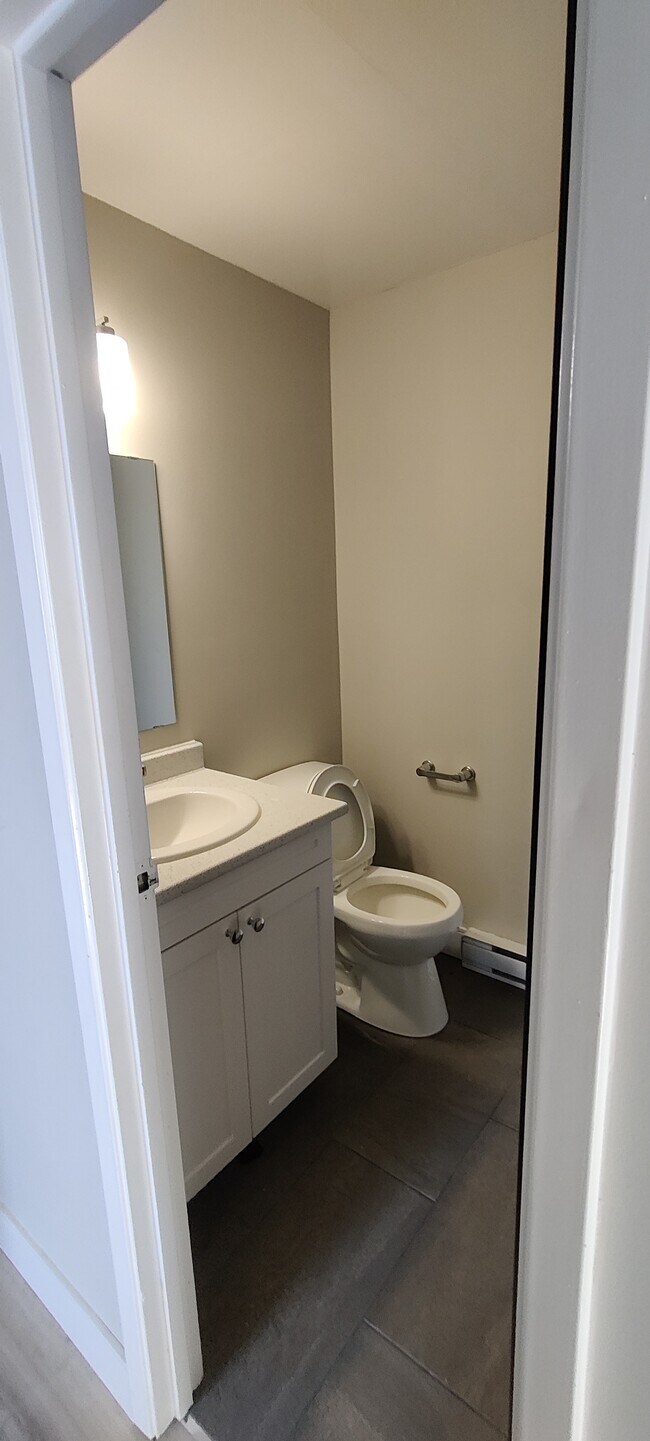 60 West St in Blind River, ON - Building Photo - Building Photo