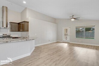 20314 N 82nd Ave in Peoria, AZ - Building Photo - Building Photo