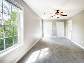 1151 Unity Dr in Lexington, KY - Foto de edificio - Building Photo