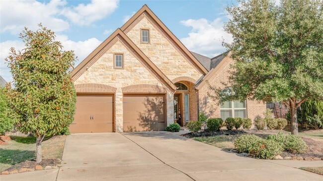 property at 29006 Crystal Rose Ln