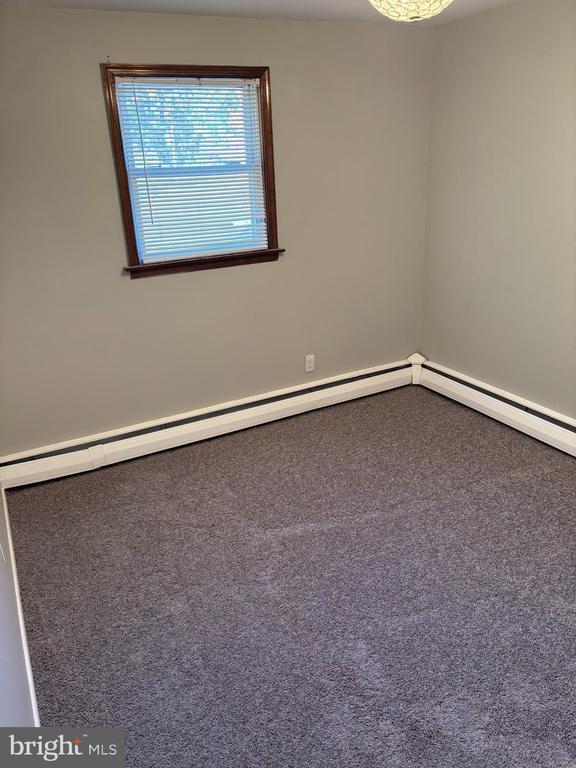 707 Spruce St in Collingdale, PA - Building Photo - Building Photo