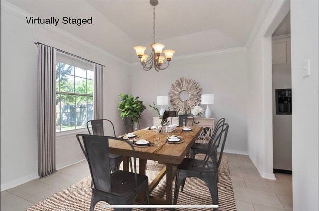 property at 20911 Sage Laurel Ln