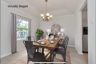 20911 Sage Laurel Ln in Richmond, TX - Building Photo - Building Photo