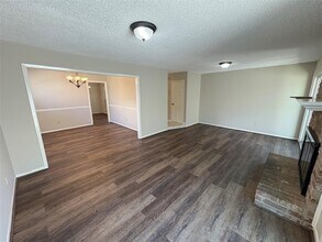 17159 Beaver Springs Dr in Houston, TX - Building Photo - Building Photo