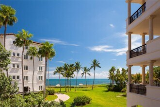 19222 Fisher Island Dr in Miami Beach, FL - Building Photo - Building Photo