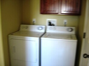 1148 N Northfield Rd in Cedar City, UT - Building Photo - Building Photo