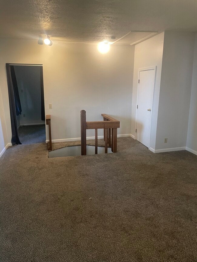 214 Wright Street in Covington, KY - Foto de edificio - Building Photo