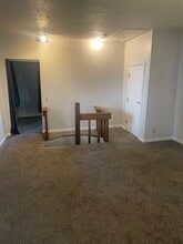 214 Wright Street in Covington, KY - Foto de edificio - Building Photo