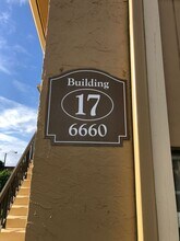 6660 W 26th Ct in Hialeah, FL - Building Photo - Building Photo