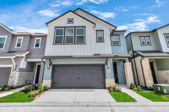 1408 Oliver Manor Ln