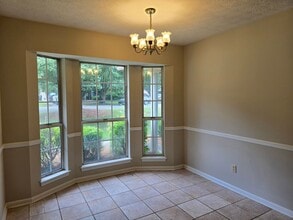 5-7 Stonecreek Dr NW in Rome, GA - Building Photo - Building Photo