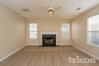 120 Dairyland Dr in Covington, GA - Building Photo - Building Photo