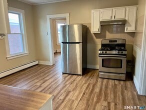 838 Capitol Ave in Hartford, CT - Building Photo - Building Photo