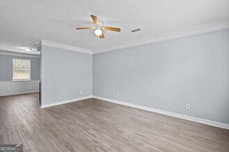 360 N 19th St in Griffin, GA - Building Photo - Building Photo