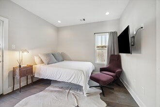 9414 Campbell Rd in Houston, TX - Building Photo - Building Photo