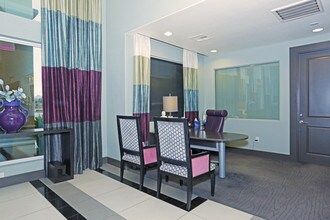 Elysian at St. Rose in Henderson, NV - Building Photo - Interior Photo