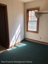 407 7th St NE in Staples, MN - Building Photo - Building Photo