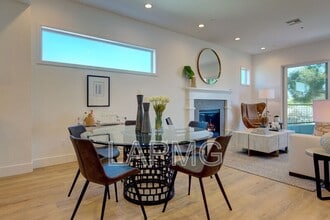 6016 Comey Ave in Los Angeles, CA - Building Photo - Building Photo