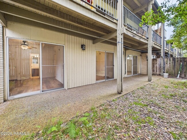 property at 1008 S College Rd